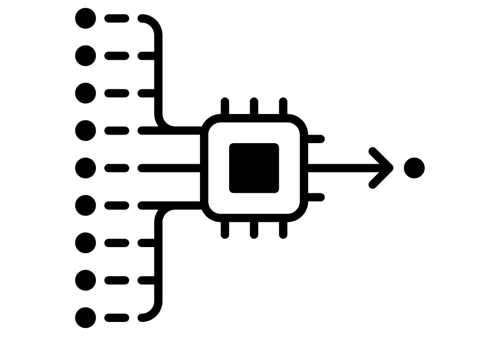 Detecting breast cancer with artificial intelligence